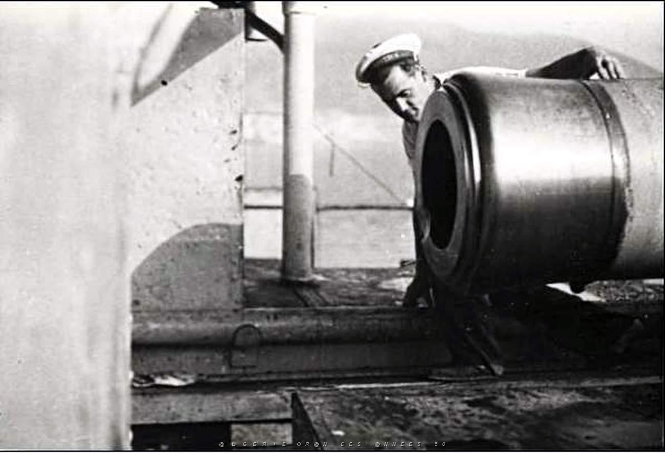 CD ej- 16- MEK- Cuirasse Provence 1937.jpg